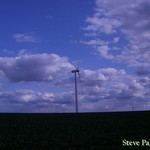 Haga clic para aumentar la imagen Turbine 620