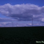 Haga clic para aumentar la imagen Turbine 621
