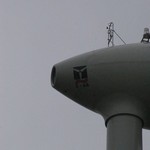 Click to increase the image size Turbine 6220