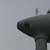 Click to increase the image size Turbine 6220