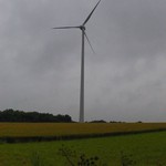 Turbine 6221