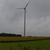 Click to increase the image size Turbine 6221