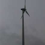 Turbine 6222