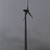 Click to increase the image size Turbine 6222