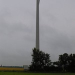 Click to increase the image size Turbine 6223