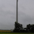 Click to increase the image size Turbine 6223