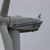 Click to increase the image size Turbine 6224