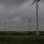 Cliquez pour agrandir Turbine 6225