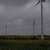 Click to increase the image size Turbine 6225