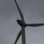 Click to increase the image size Turbine 6226