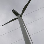 Cliquez pour agrandir Turbine 6227