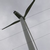 Click to increase the image size Turbine 6227