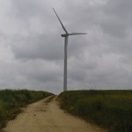 Cliquez pour agrandir Turbine 6228