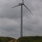 Cliquez pour agrandir Turbine 6229