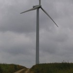 Turbine 6229