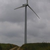 Click to increase the image size Turbine 6229