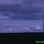 Haga clic para aumentar la imagen Turbine 622
