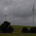 Cliquez pour agrandir Turbine 6230