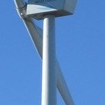 Turbine 6231