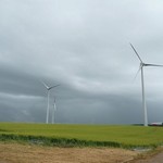 Click to increase the image size Turbine 6232
