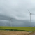 Click to increase the image size Turbine 6232