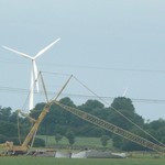 Click to increase the image size Turbine 6233