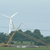 Windkraftanlage 6233