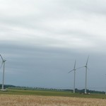 Click to increase the image size Turbine 6234
