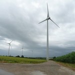 Click to increase the image size Turbine 6235