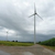 Click to increase the image size Turbine 6235