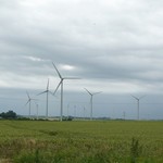 Click to increase the image size Turbine 6236
