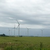 Windkraftanlage 6236