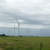 Click to increase the image size Turbine 6236