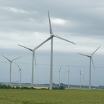 Click to increase the image size Turbine 6237