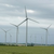 Click to increase the image size Turbine 6237