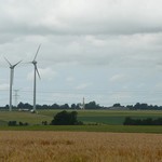 Turbine 6239