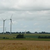 Click to increase the image size Turbine 6239