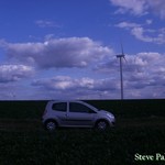Haga clic para aumentar la imagen Turbine 623