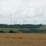 Click to increase the image size Turbine 6240