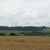Click to increase the image size Turbine 6240