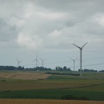 Click to increase the image size Turbine 6241