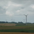 Windkraftanlage 6241