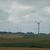 Click to increase the image size Turbine 6241