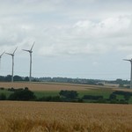 Click to increase the image size Turbine 6242