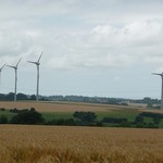 Turbine 6242