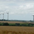 Windkraftanlage 6242