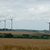 Click to increase the image size Turbine 6242