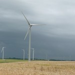 Click to increase the image size Turbine 6243