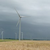Click to increase the image size Turbine 6243