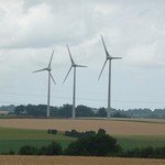Click to increase the image size Turbine 6244